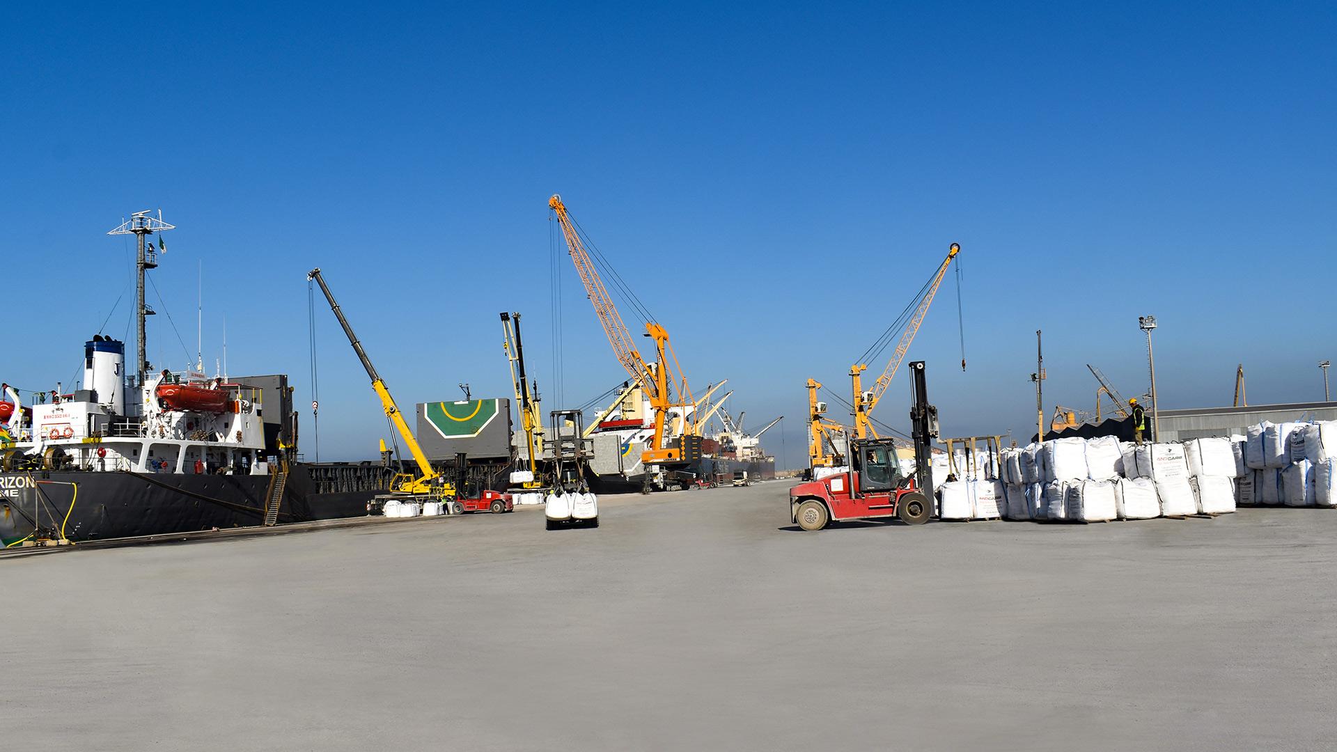 Activité-BigBagX1920