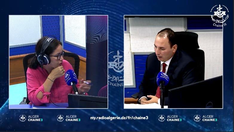 Mise en œuvre des orientations présidentielles : Le Groupe SERPORT déploie son plan d'action