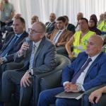 GROUPE SERPORT : VERS LA GÉNÉRALISATION DES STATIONS DE TRAITEMENT DANS LES PORTS COMMERCIAUX