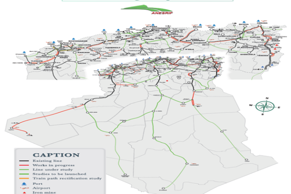 Quand les ports propulsent l’économie