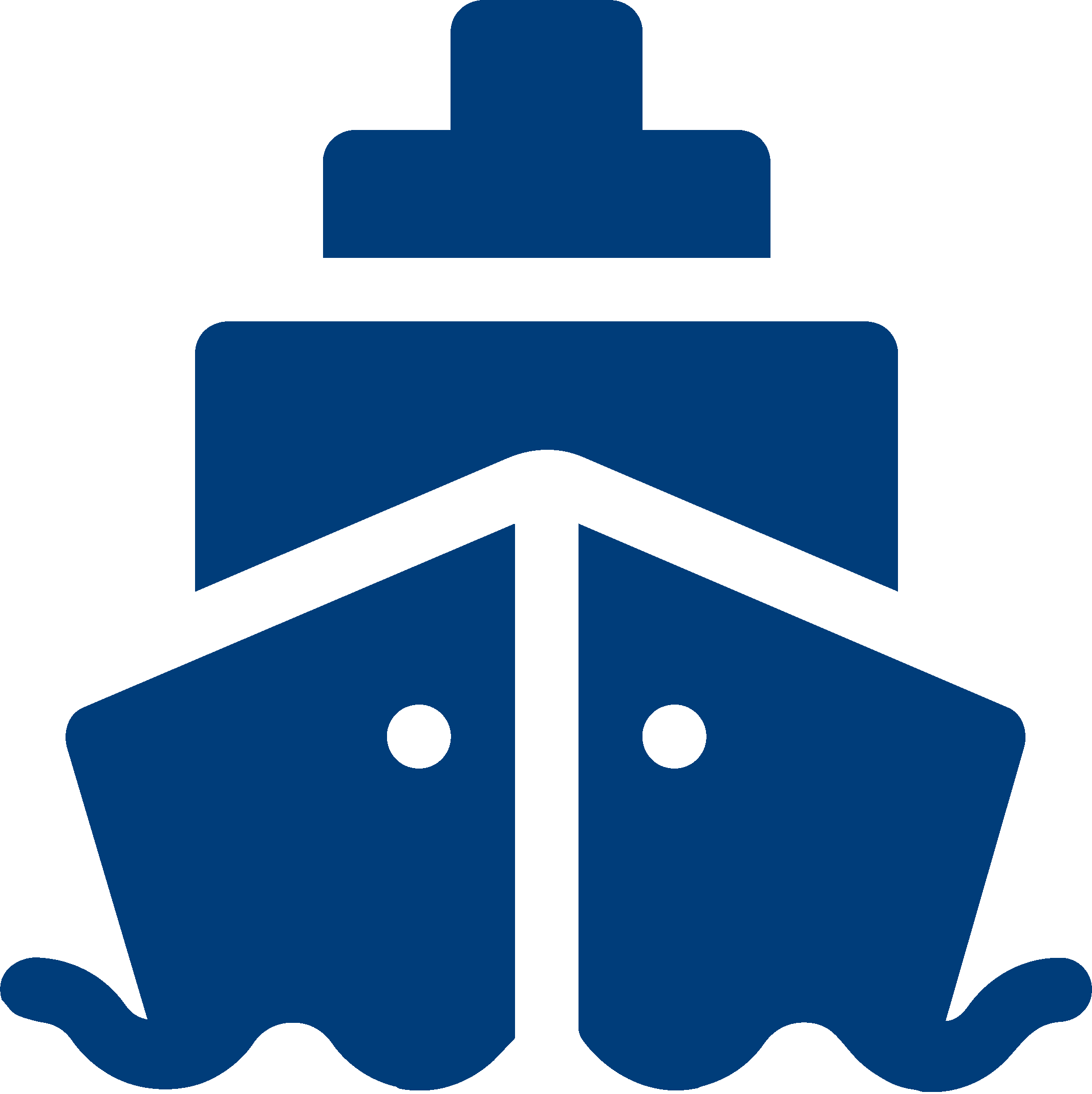 Mouvement de la navigation