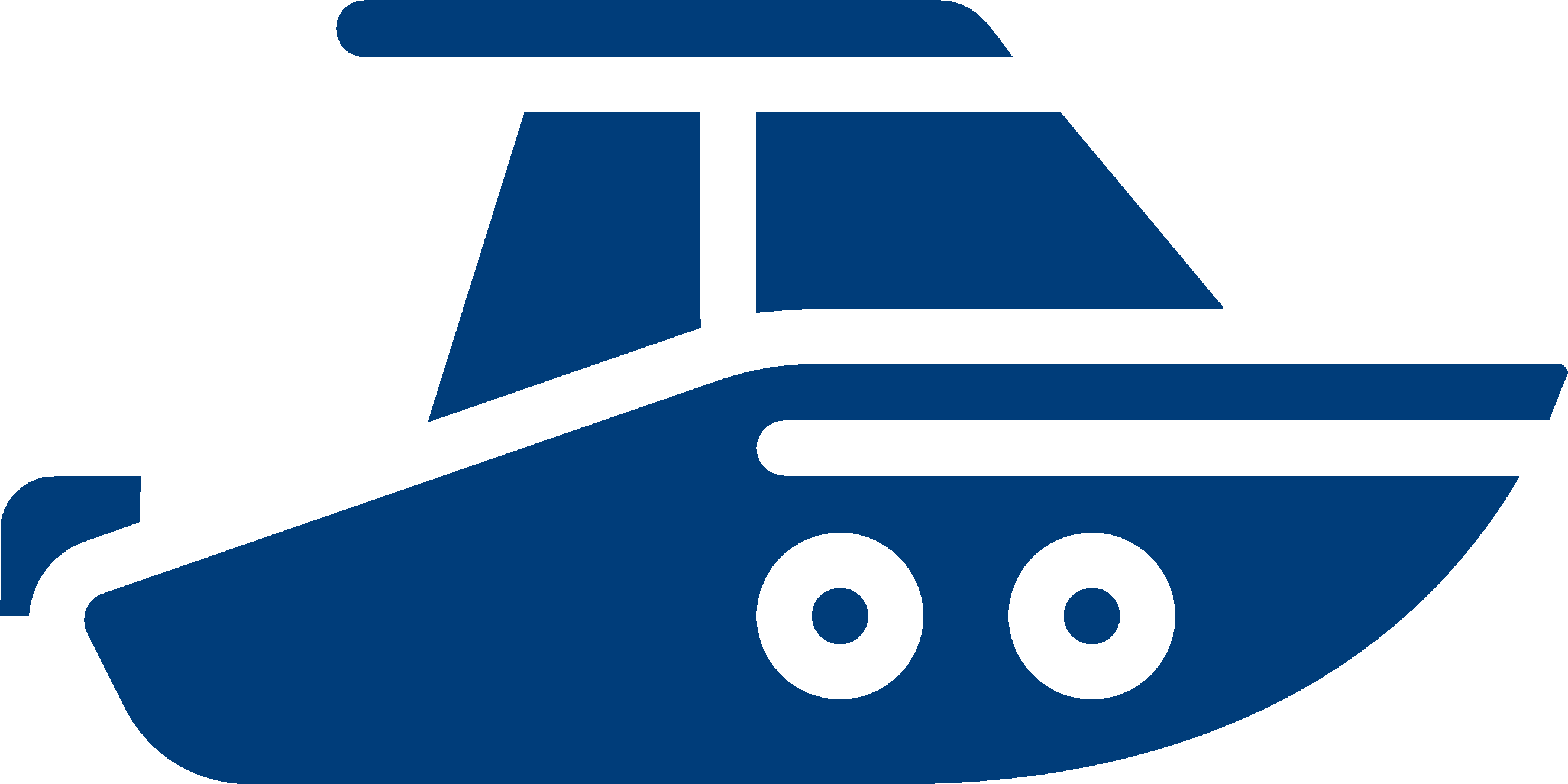 Vedettes de pilotage