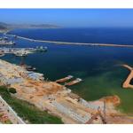 Réduction des délais, gain de compétitivité