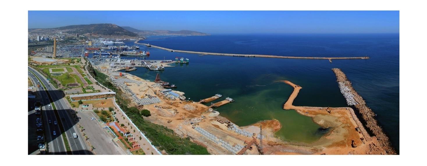 Réduction des délais, gain de compétitivité