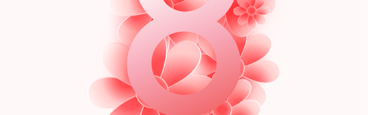 La journée internationale de la femme: le PDG du Groupe SERPORT félicite les employées et réaffirme l’engagement du Groupe pour l’égalité professionnelle