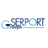 Groupe Serport